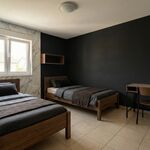 Goldstück Pension Bild 4