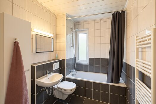 SMS-Homes I Auszeit in Heilbronn Picture 5