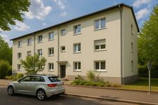 SMS-Homes I Auszeit in Heilbronn Bild 7