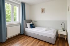 SMS-Homes I Auszeit in Heilbronn Bild 6