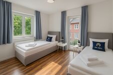 SMS-Homes I Auszeit in Heilbronn Bild 8