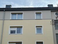 Gästezimmer Kisi Bild 7