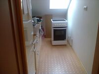 Gästezimmer Kisi Bild 2