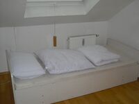 Gästezimmer Kisi Bild 6