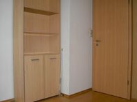 Gästezimmer Kisi Bild 4