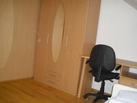 Gästezimmer Kisi Bild 5