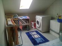 Gästezimmer Kisi Bild 3