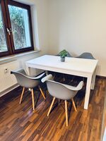 MyRentaHome-2 Zi-Wohnung, HighspeedWLAN, Ellwangen Bild 2