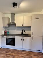 MyRentaHome-2 Zi-Wohnung, HighspeedWLAN, Ellwangen Bild 7