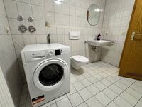 MyRentaHome-2 Zi-Wohnung, HighspeedWLAN, Ellwangen Bild 8