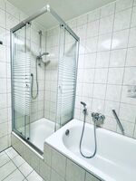 MyRentaHome-2 Zi-Wohnung, HighspeedWLAN, Ellwangen Bild 9