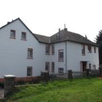 Monteurwohnungen & Immobilien Abraham - Mowimy po Polsku Bild 2