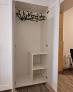 Schrank