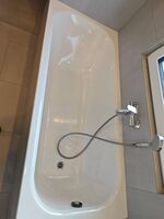 Wohnung Palestidou-Stefanou Picture 15