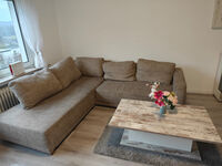 Wohnung Palestidou-Stefanou Bild 9