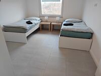 Wohnung Palestidou-Stefanou Picture 27