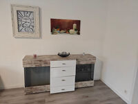 Wohnung Palestidou-Stefanou Bild 12