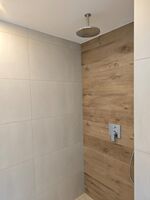 Wohnung Palestidou-Stefanou Picture 17