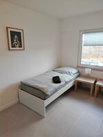 Wohnung Palestidou-Stefanou Picture 26