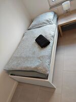 Wohnung Palestidou-Stefanou Picture 24