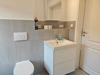 Wohnung Palestidou-Stefanou Picture 18