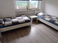 Wohnung Palestidou-Stefanou Bild 28