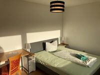 Möblierte Zimmer in Marktsteft Bild 17