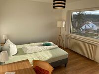 Möblierte Zimmer in Marktsteft Bild 1