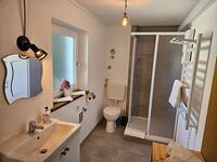 Baezimmer 