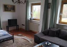 Ferienwohnung Aicher Bild 8