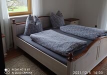 Ferienwohnung Aicher Bild 6