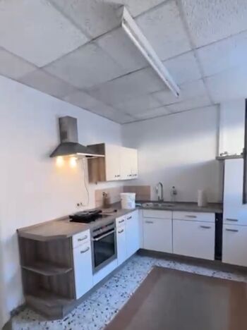 PROLODGE MONTEURZIMMER 24H Zdjęcie 4