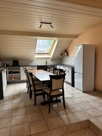 PROLODGE MONTEURZIMMER 24H Zdjęcie 3