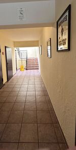 PROLODGE MONTEURZIMMER 24H Bild 9