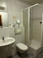 PROLODGE MONTEURZIMMER 24H Bild 6