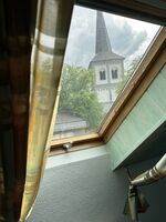 PROLODGE MONTEURZIMMER 24H Bild 10