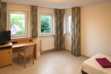 Einzelzimmer 30 Euro mit eigener Küche, Bad Berlin Pankow Obrázok 1