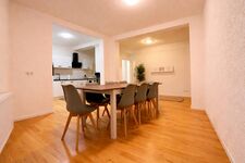 Wohnung VVT GmbH Bild 2