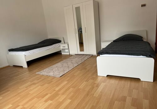 Gästezimmer Bahia Obrázok 3