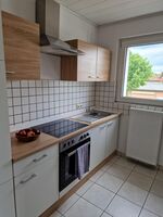 Monteurzimmer Wevers an der Seydlitzstraße, Siegburg Bild 3