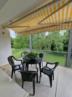 Monteurzimmer Wevers an der Seydlitzstraße, Siegburg Bild 2