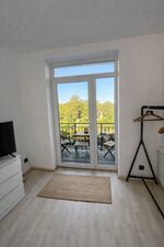 🏠C&V Accommodation Monteurwohnung Dresden Bild 3