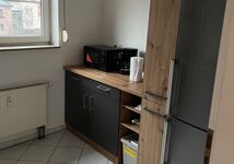 Wohnung Radebeul Bild 7