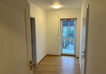 Wohnung Radebeul Bild 9