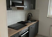 Wohnung Radebeul Bild 6