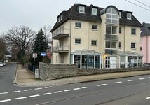 Wohnung Radebeul Bild 1