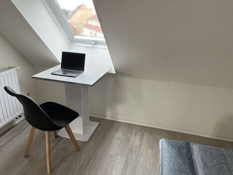 HomeRent in Coswig, Dresden, Meißen, Radebeul, Niederau Obrázok 4