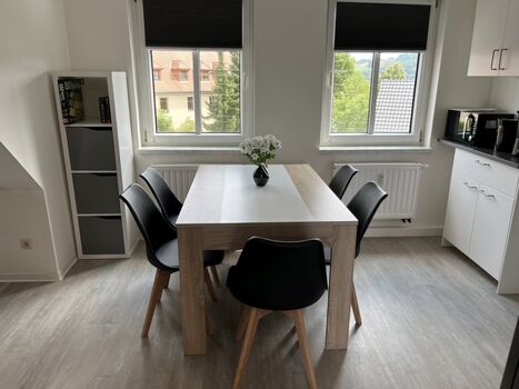 HomeRent in Coswig, Dresden, Meißen, Radebeul, Niederau Obrázok 2