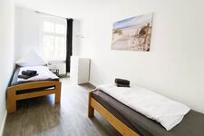 HomeRent in Magdeburg Bild 4