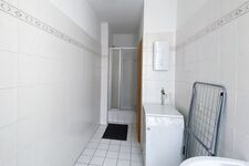 HomeRent in Magdeburg Bild 6